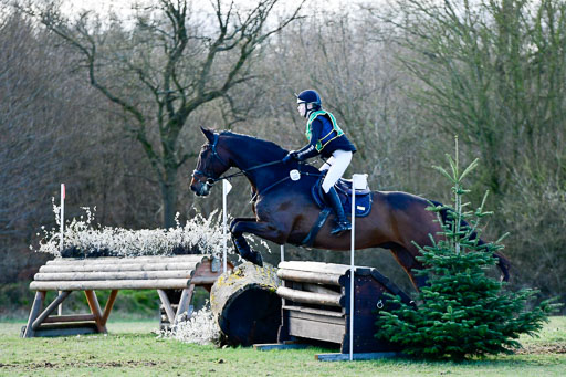 Bad Segeberg  02.04.2023 | 02042023 XC A _0121 