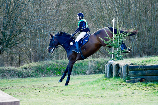 Bad Segeberg  02.04.2023 | 02042023 XC A _0122 