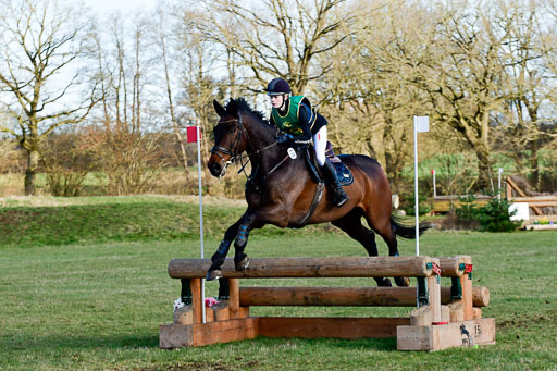 Bad Segeberg  02.04.2023 | 02042023 XC A _0124 