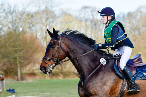 Bad Segeberg  02.04.2023 | 02042023 XC A _0125 