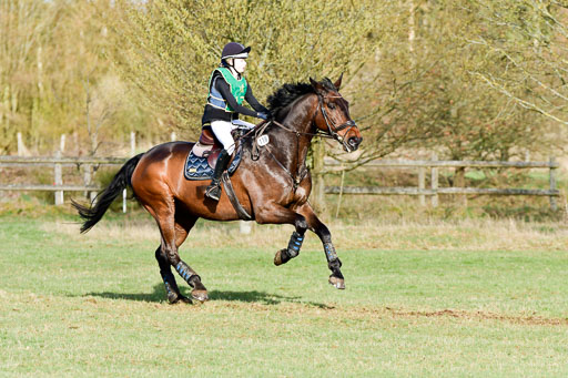 Bad Segeberg  02.04.2023 | 02042023 XC A _0126 