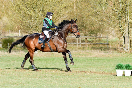 Bad Segeberg  02.04.2023 | 02042023 XC A _0127 