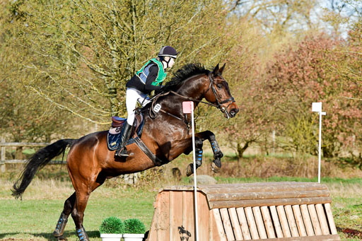 Bad Segeberg  02.04.2023 | 02042023 XC A _0128 