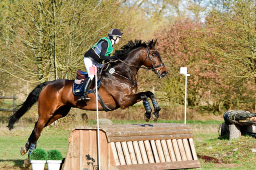 Bad Segeberg  02.04.2023 | 02042023 XC A _0129 