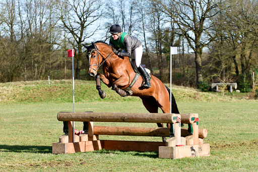 Bad Segeberg  02.04.2023 | 02042023 XC A _0131 