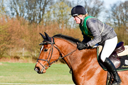 Bad Segeberg  02.04.2023 | 02042023 XC A _0132 