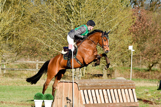 Bad Segeberg  02.04.2023 | 02042023 XC A _0133 