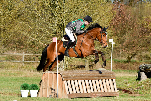 Bad Segeberg  02.04.2023 | 02042023 XC A _0134 