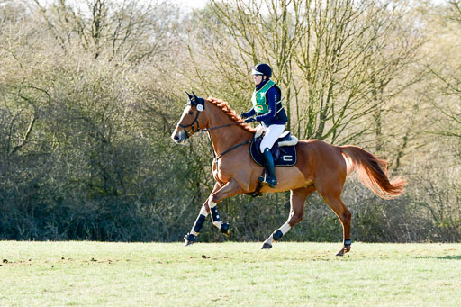 Bad Segeberg  02.04.2023 | 02042023 XC A _0135 