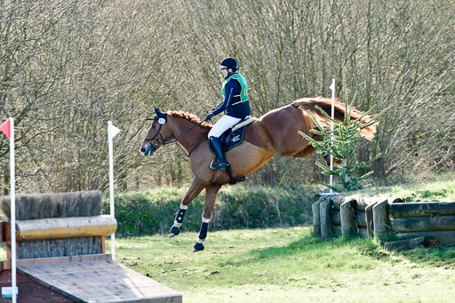 Bad Segeberg  02.04.2023 | 02042023 XC A _0137 