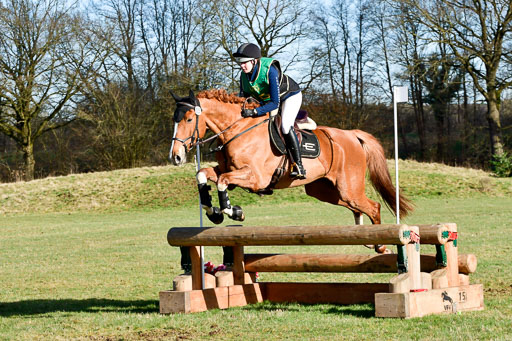 Bad Segeberg  02.04.2023 | 02042023 XC A _0139 