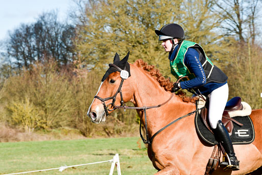 Bad Segeberg  02.04.2023 | 02042023 XC A _0140 