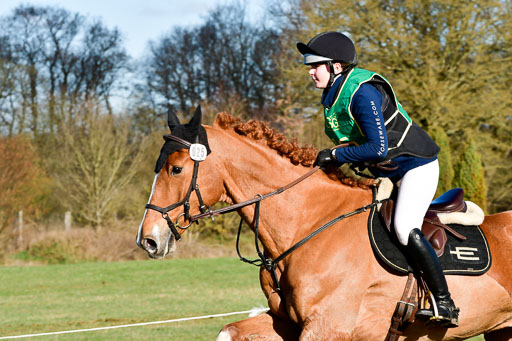 Bad Segeberg  02.04.2023 | 02042023 XC A _0141 