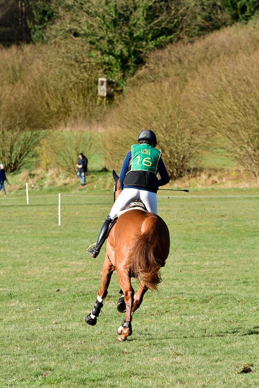 Bad Segeberg  02.04.2023 | 02042023 XC A _0142 