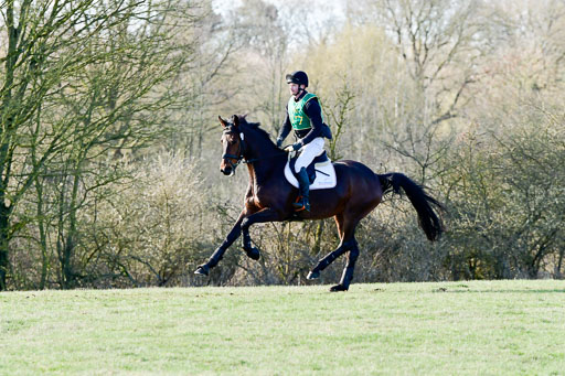 Bad Segeberg  02.04.2023 | 02042023 XC A _0145 