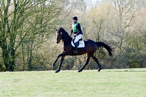 Bad Segeberg  02.04.2023 | 02042023 XC A _0146 