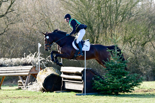 Bad Segeberg  02.04.2023 | 02042023 XC A _0147 