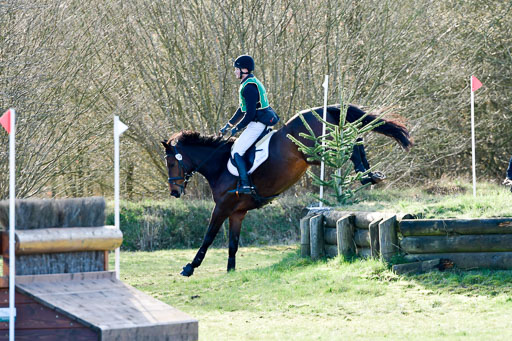 Bad Segeberg  02.04.2023 | 02042023 XC A _0148 