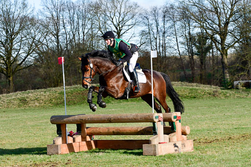 Bad Segeberg  02.04.2023 | 02042023 XC A _0150 