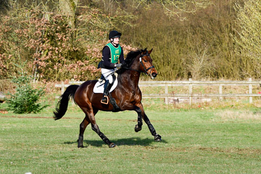 Bad Segeberg  02.04.2023 | 02042023 XC A _0151 