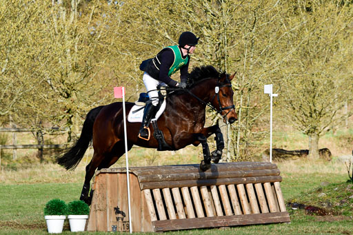 Bad Segeberg  02.04.2023 | 02042023 XC A _0153 