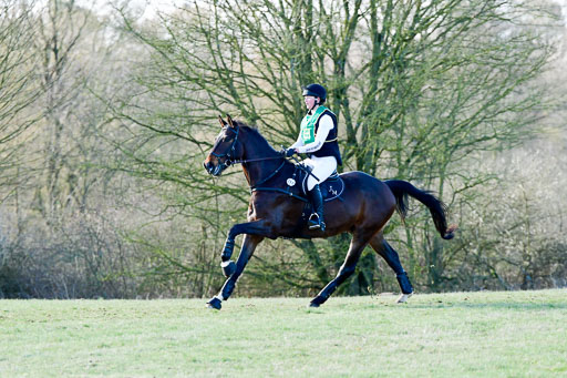 Bad Segeberg  02.04.2023 | 02042023 XC A _0154 