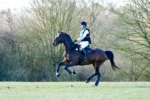 Bad Segeberg  02.04.2023 | 02042023 XC A _0155 