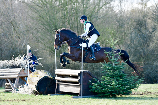 Bad Segeberg  02.04.2023 | 02042023 XC A _0156 