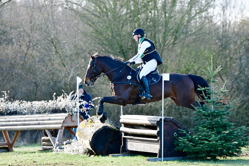 Bad Segeberg  02.04.2023 | 02042023 XC A _0157 