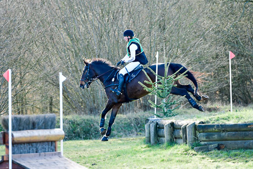 Bad Segeberg  02.04.2023 | 02042023 XC A _0158 