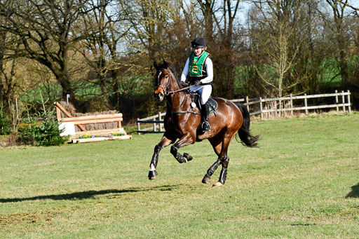 Bad Segeberg  02.04.2023 | 02042023 XC A _0159 