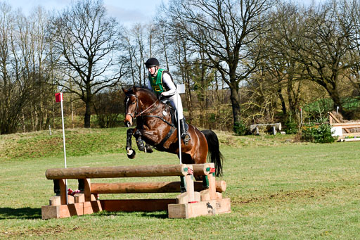 Bad Segeberg  02.04.2023 | 02042023 XC A _0160 