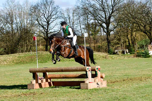 Bad Segeberg  02.04.2023 | 02042023 XC A _0161 