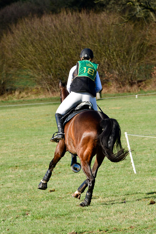 Bad Segeberg  02.04.2023 | 02042023 XC A _0163 