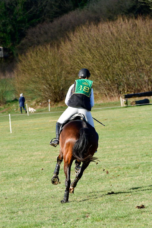 Bad Segeberg  02.04.2023 | 02042023 XC A _0164 