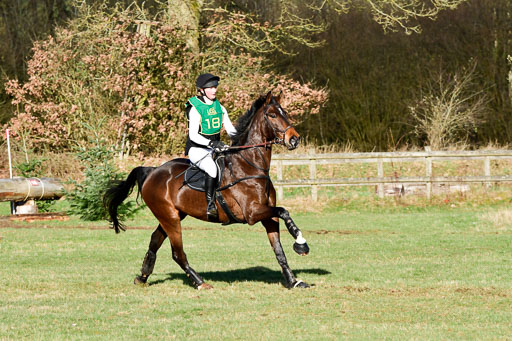 Bad Segeberg  02.04.2023 | 02042023 XC A _0165 