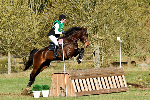 Bad Segeberg  02.04.2023 | 02042023 XC A _0167 