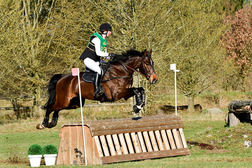 Bad Segeberg  02.04.2023 | 02042023 XC A _0168 