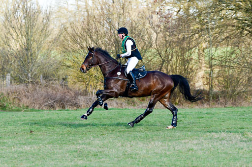 Bad Segeberg  02.04.2023 | 02042023 XC A _0169 