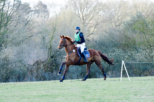 Bad Segeberg  02.04.2023 | 02042023 XC A _0170 