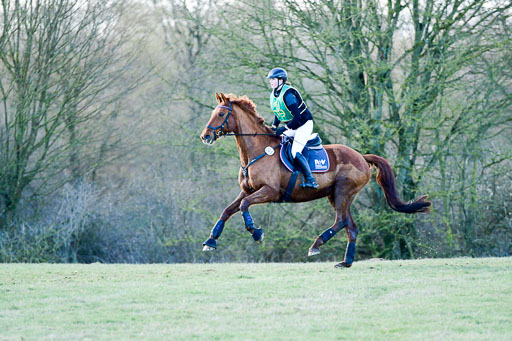 Bad Segeberg  02.04.2023 | 02042023 XC A _0171 