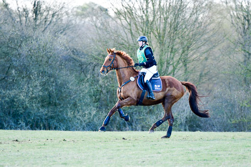 Bad Segeberg  02.04.2023 | 02042023 XC A _0172 