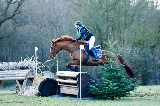 Bad Segeberg  02.04.2023 | 02042023 XC A _0173 