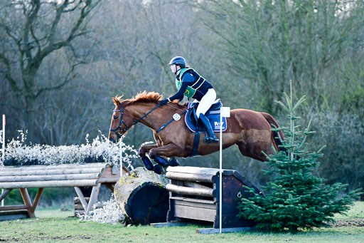 Bad Segeberg  02.04.2023 | 02042023 XC A _0174 