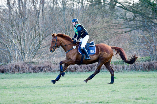 Bad Segeberg  02.04.2023 | 02042023 XC A _0175 