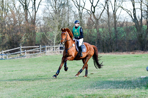 Bad Segeberg  02.04.2023 | 02042023 XC A _0176 