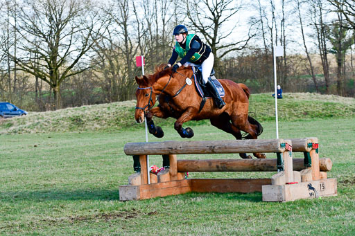 Bad Segeberg  02.04.2023 | 02042023 XC A _0178 