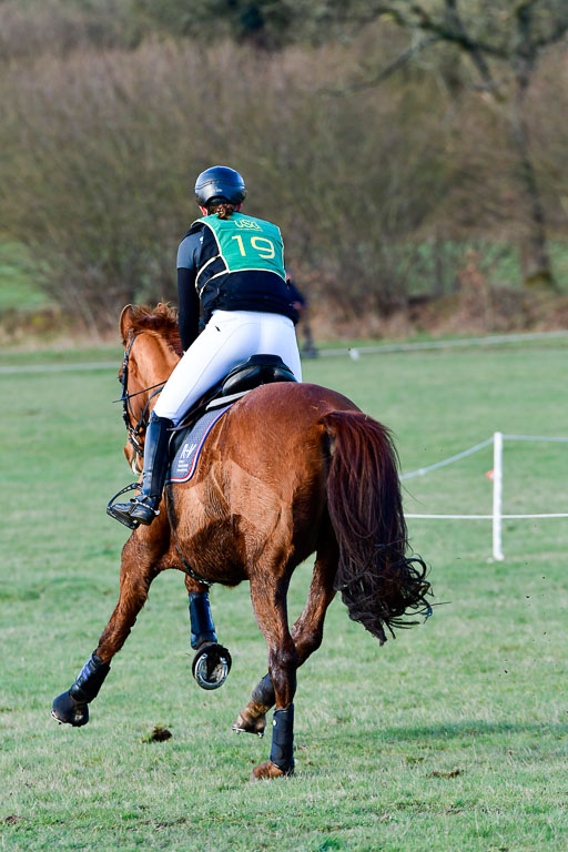 Bad Segeberg  02.04.2023 | 02042023 XC A _0179 