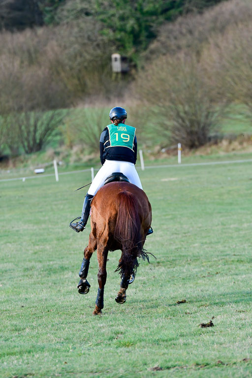 Bad Segeberg  02.04.2023 | 02042023 XC A _0181 