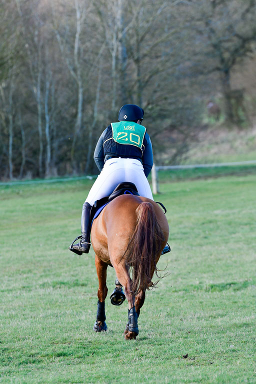 Bad Segeberg  02.04.2023 | 02042023 XC A _0193 